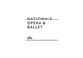 Nationaal Ballet