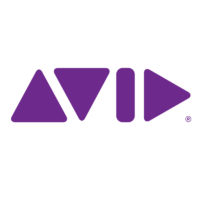 AVID Storage solutions - Partner Storage Architects