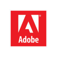 Adobe solutions - Partner Storage Architects
