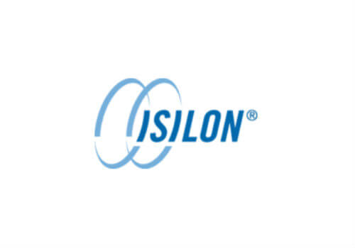 Isilon - technologie partner - Storage Architects