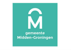 Gemeente Midden-Groningen